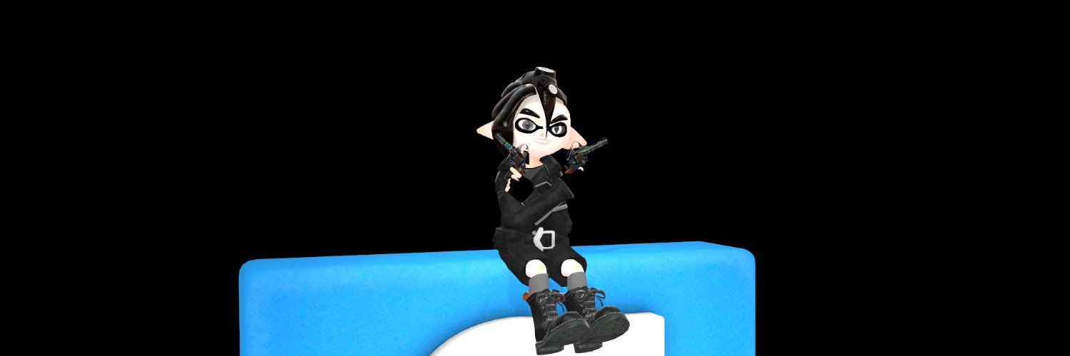 punk_demonic's profile banner image