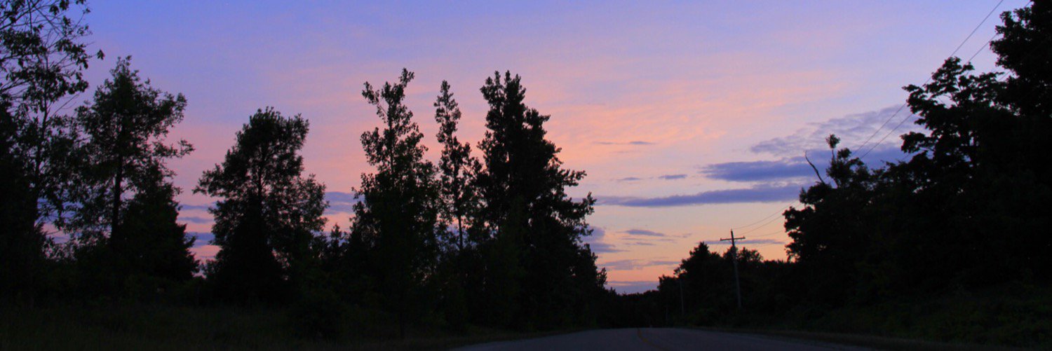 simply_lexxi's profile banner image