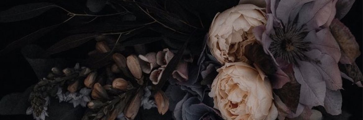magalyhmb's profile banner image