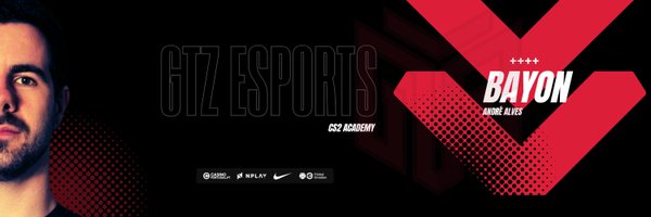 bayon_cs Profile Banner
