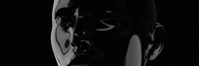 5525.g π² banner