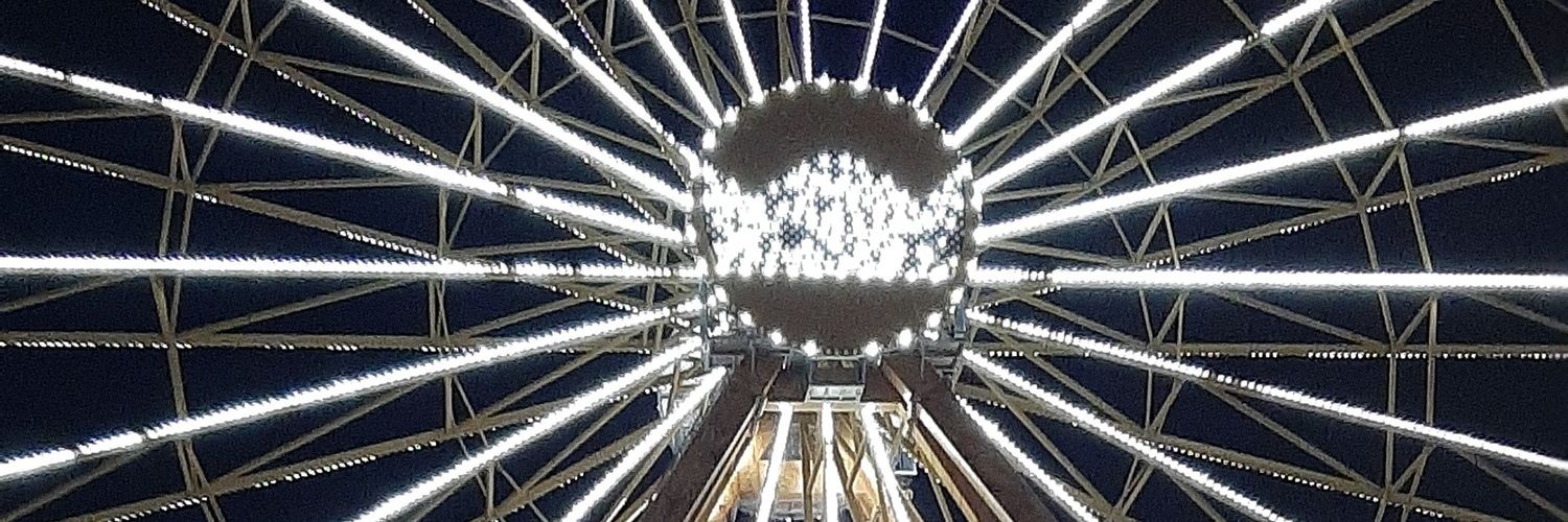 çokönemlideğil banner