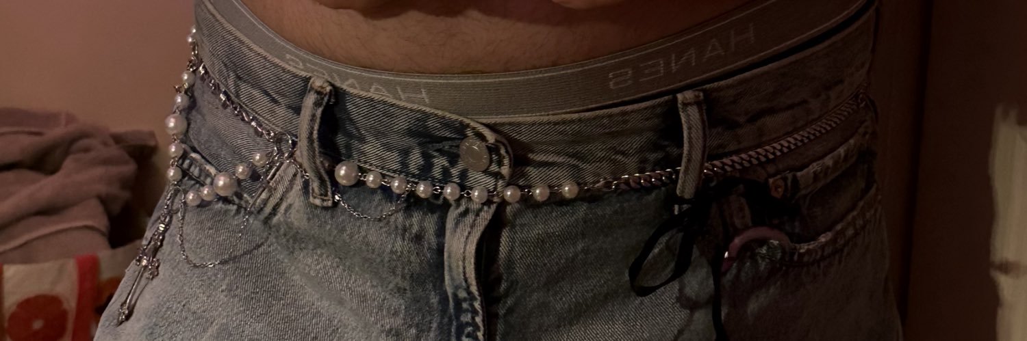 property of ms. williams banner