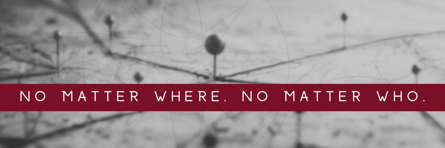 Navigating Advocacy Podcast's banner