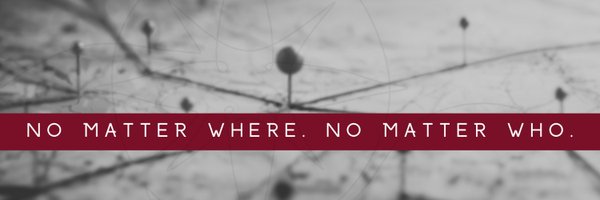 NavAdvocacyPod Profile Banner