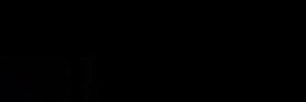 satonarus Profile Banner