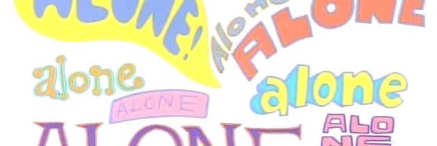 samlikeswaffles's profile banner image
