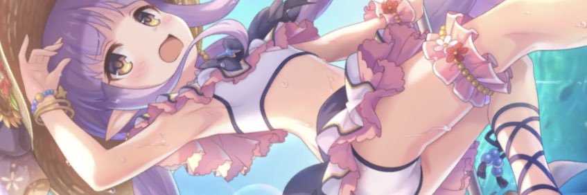えもさん🍲へんたいふしんしゃ banner