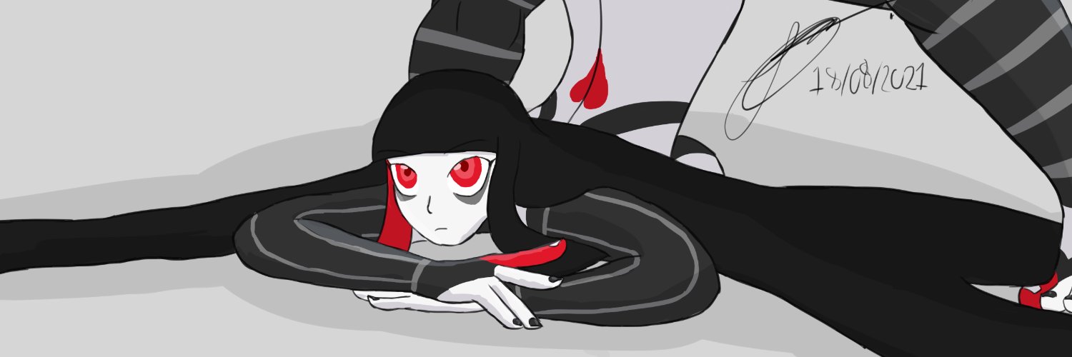 Chocopossum 🔞 banner