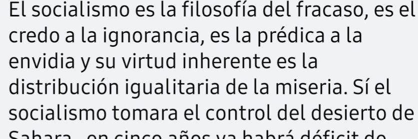 Anti izquierdista F.C. banner