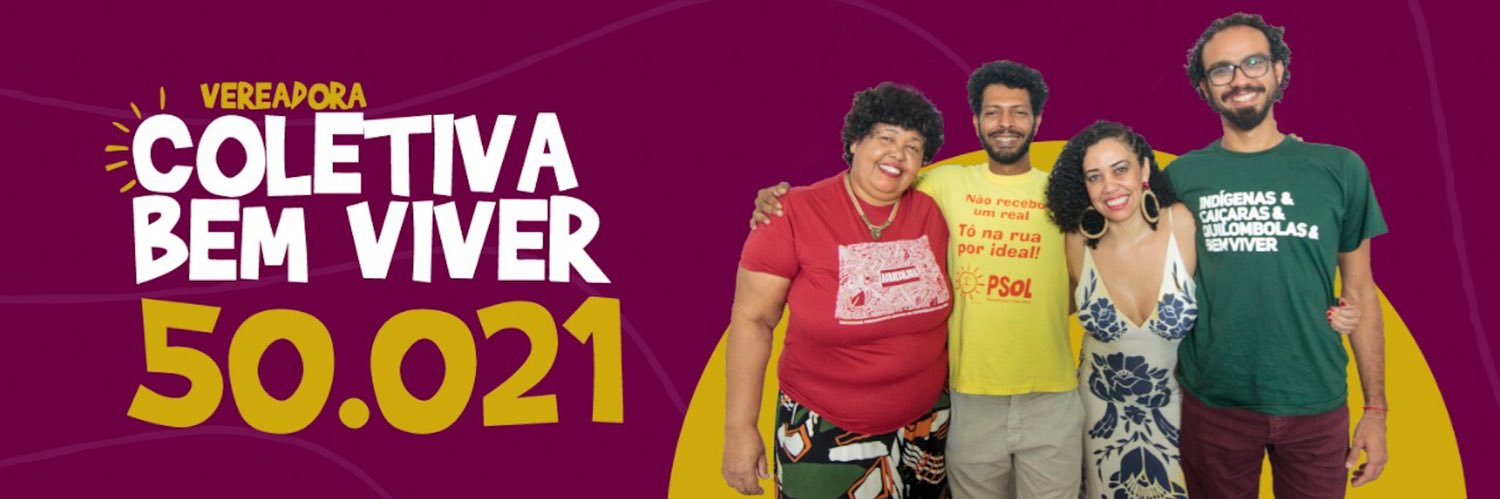 ondabemviver's profile banner image