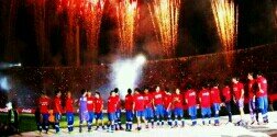 claxdiooooo's profile banner image