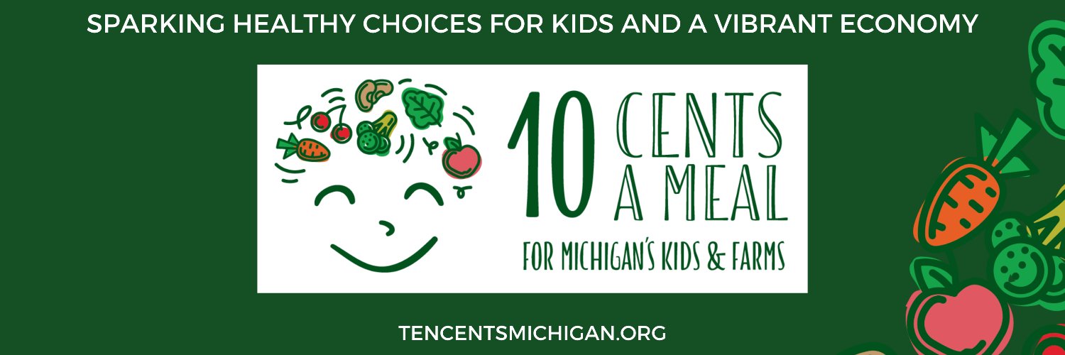 10CentsMI's profile banner image