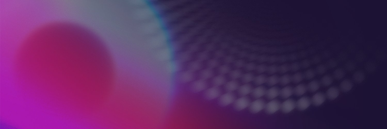 Watchmaker Genomics banner