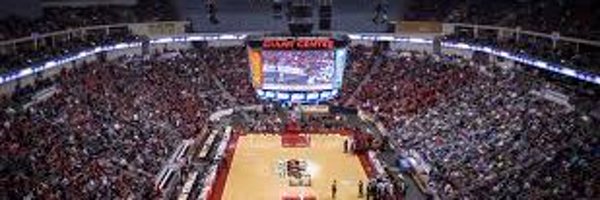 pa_hoop Profile Banner