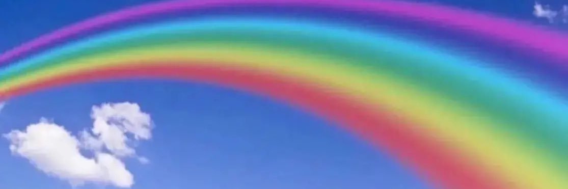 gracejd303's profile banner image