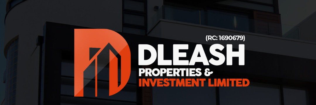 iamDleash's profile banner image