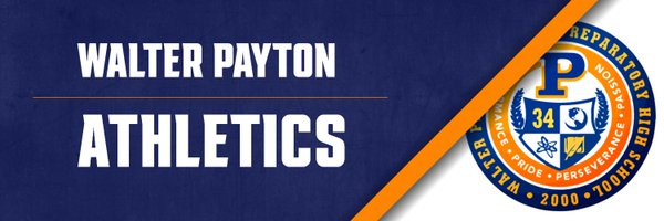 WPCPAthletics Profile Banner