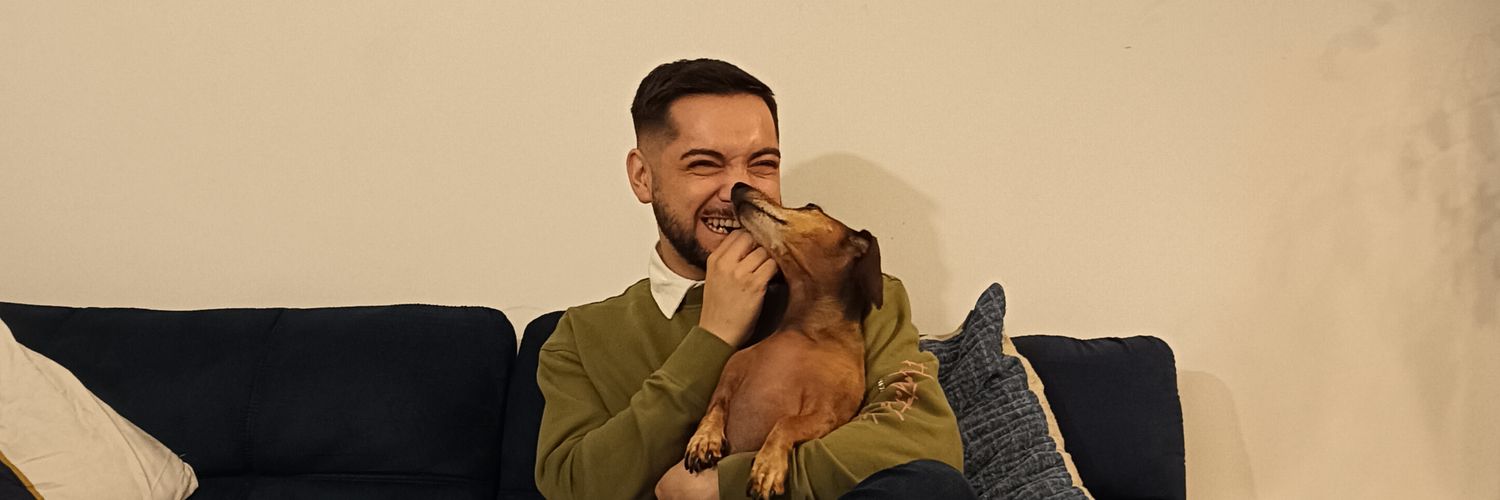 AlanRiveraM's profile banner image