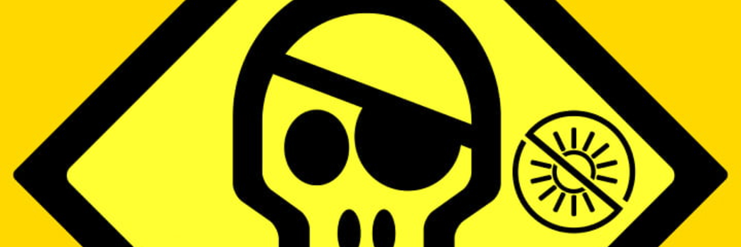 Metusodin's profile banner image