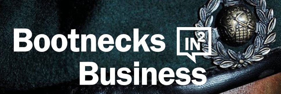 Bootnecksin2Business banner