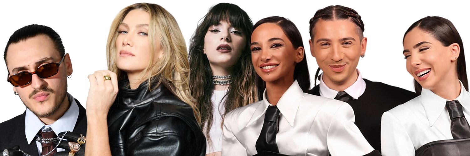 ✮ ANNE MARIE LASTRASSii𐚁 · ✮ banner