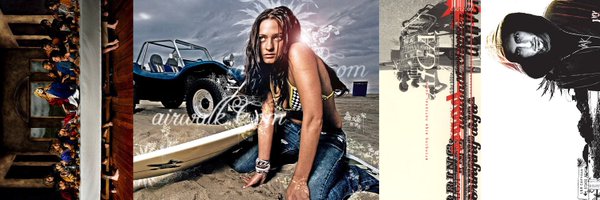 polymethodology Profile Banner