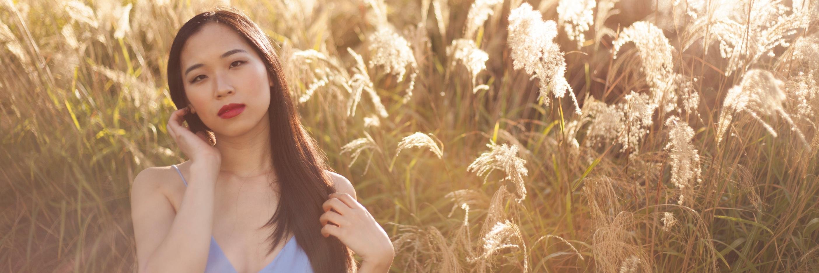 krystle_young's profile banner image