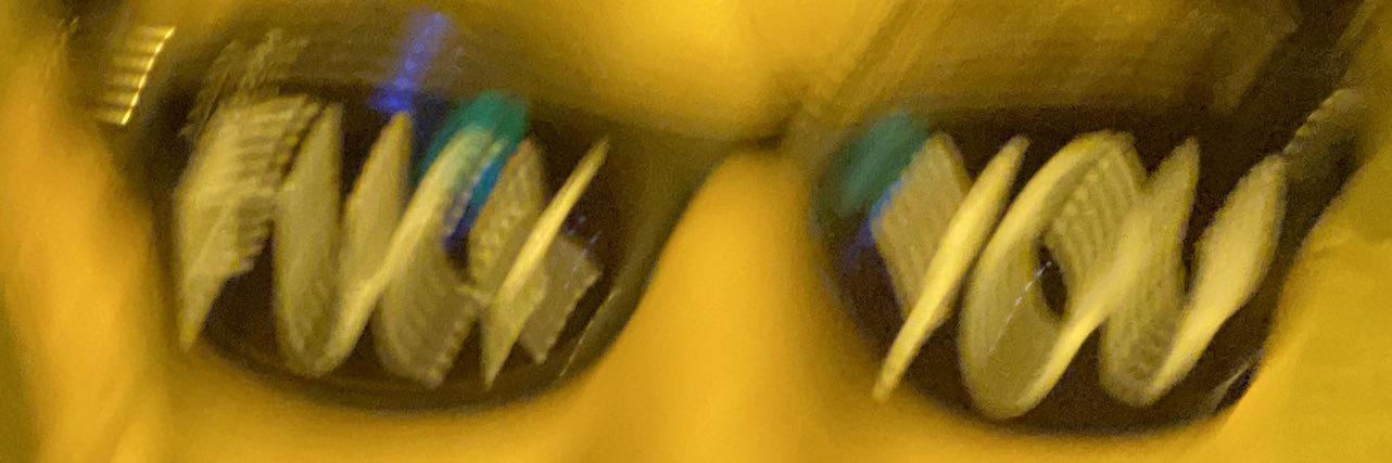 006Daniii's profile banner image