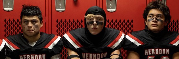 BraydenHumpher1 Profile Banner