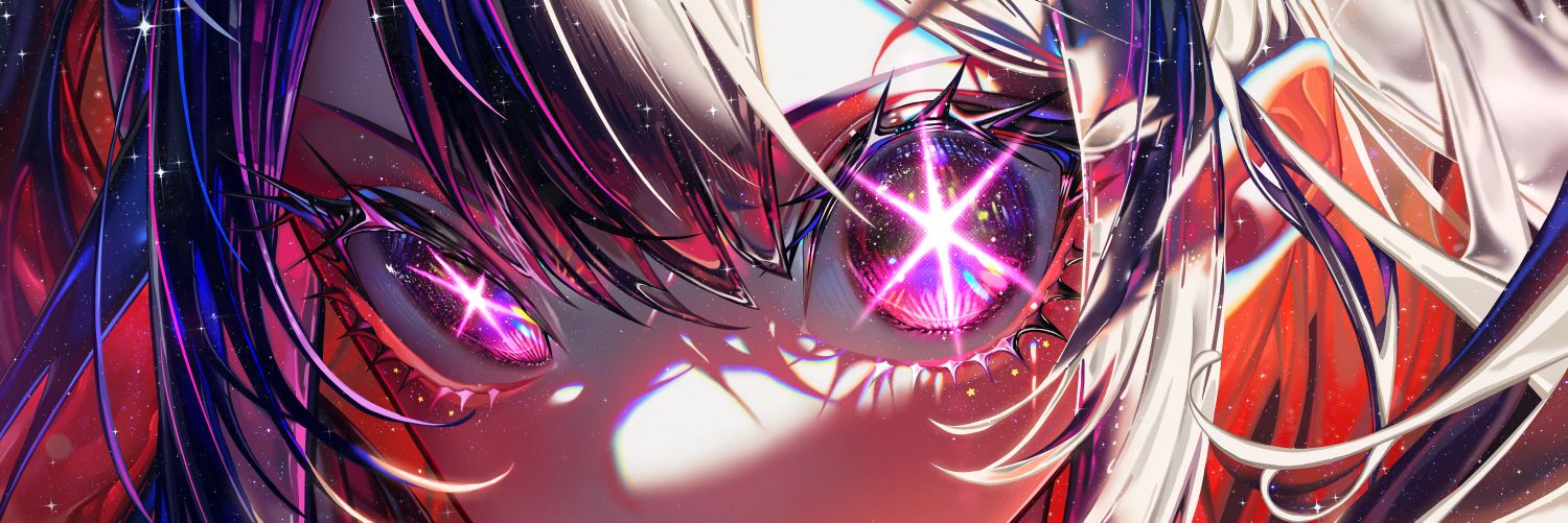 Diyokama @ SMASH! 4.F.01's banner