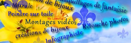 _Capucine's profile banner image