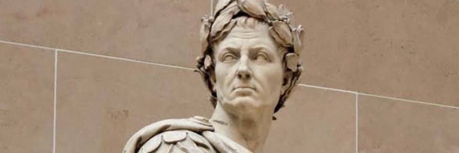 lupusrome's profile banner image