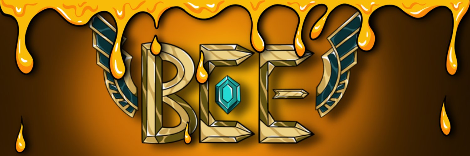 Jay Bee 🇧🇷 banner