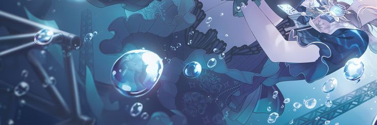 popipo ୨୧ banner