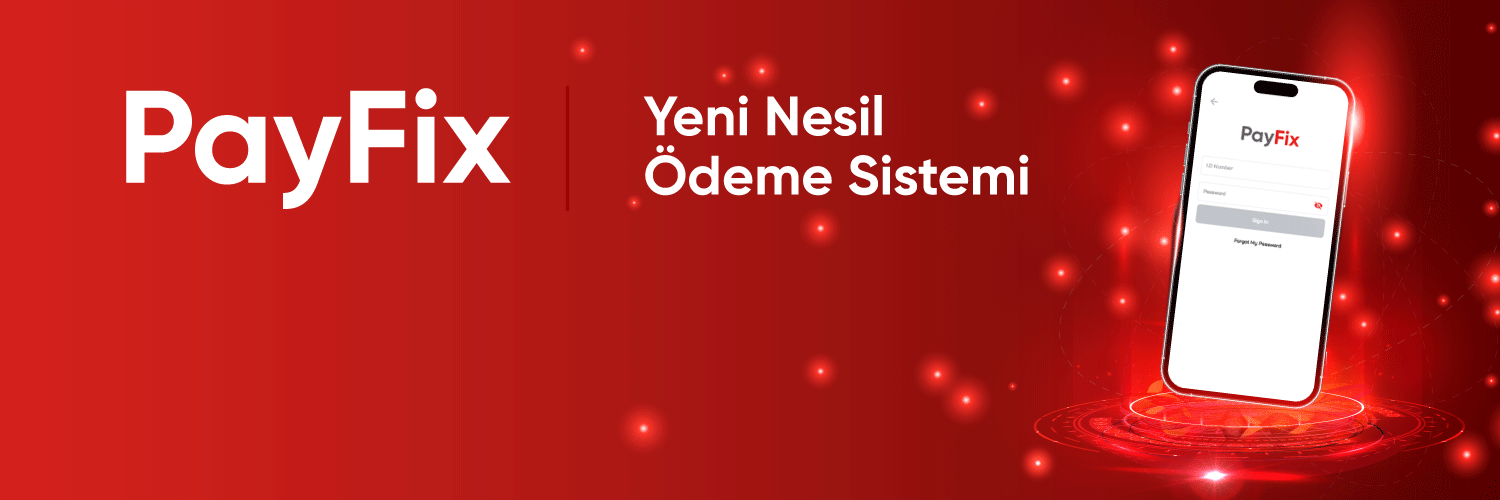 PayFix banner