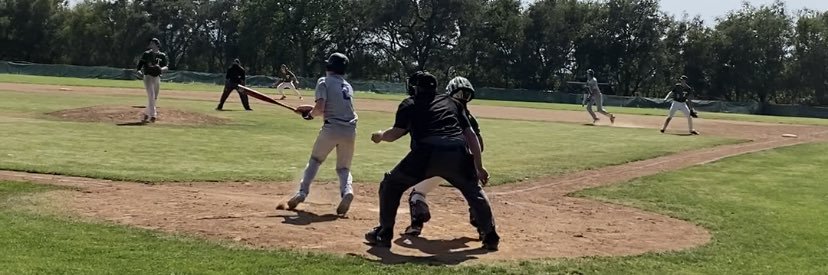 Matthew Holmes banner