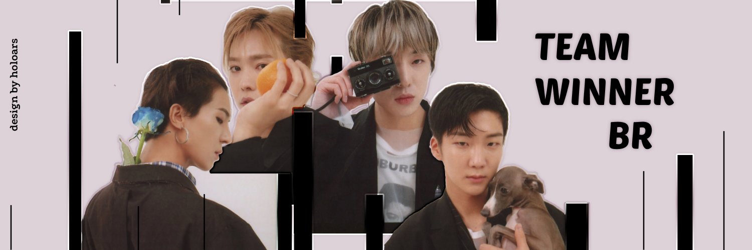 TEAM WINNER BR banner