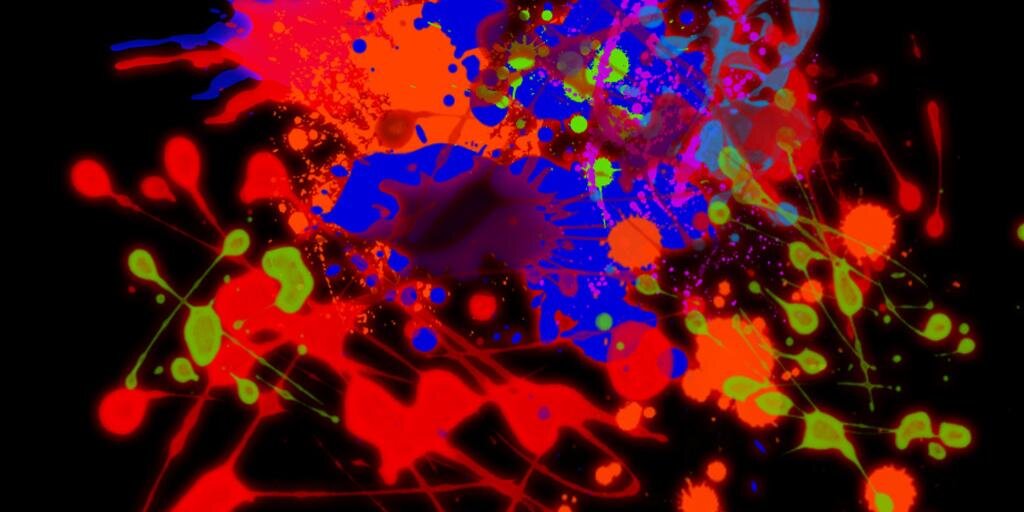 DanielHalliday6's profile banner image