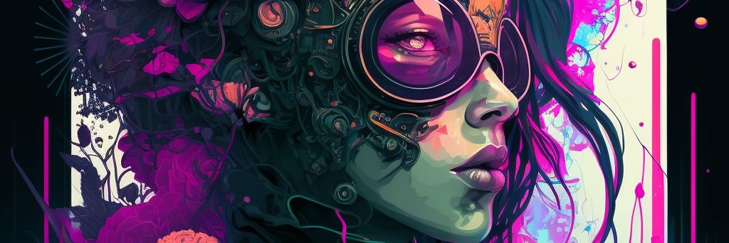 camcas7's profile banner image