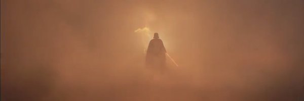 j_warner156 Profile Banner