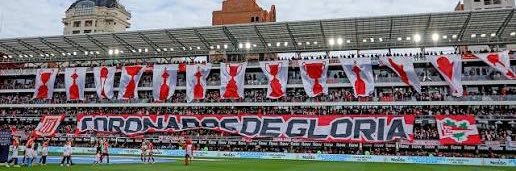 CamiSaarmiento's profile banner image