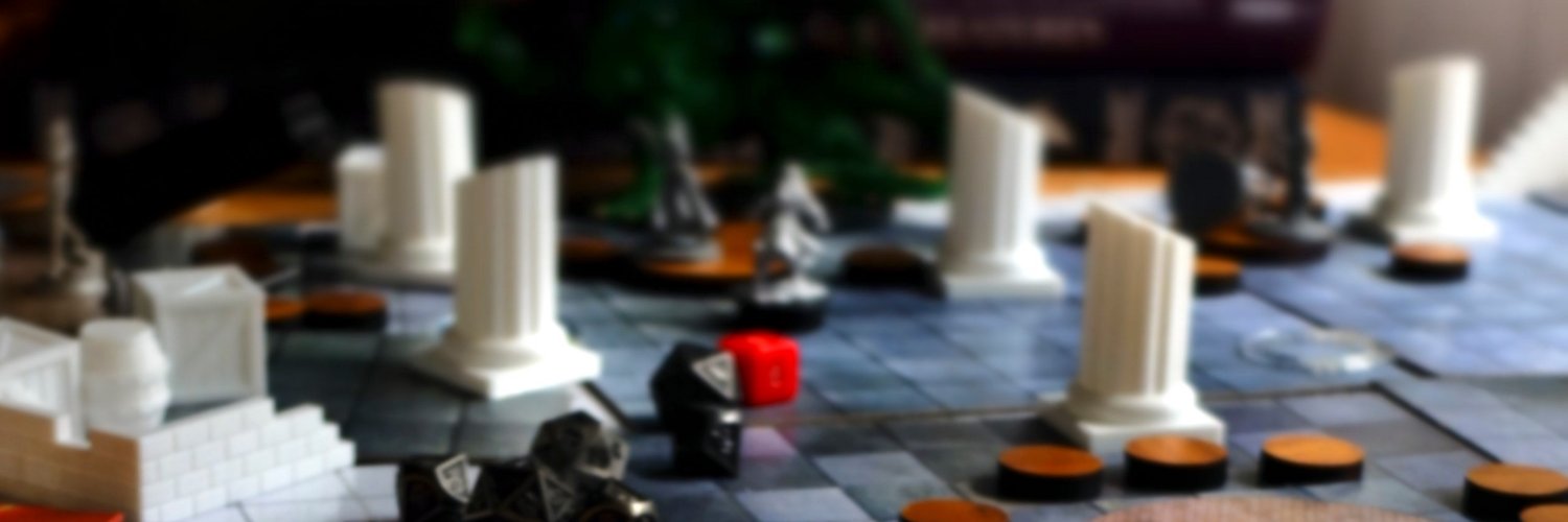 ifoludfb's profile banner image