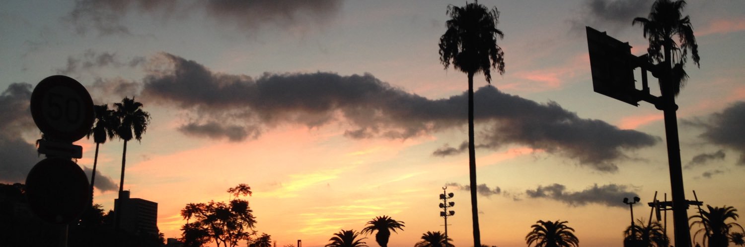 shabbthehutt's profile banner image