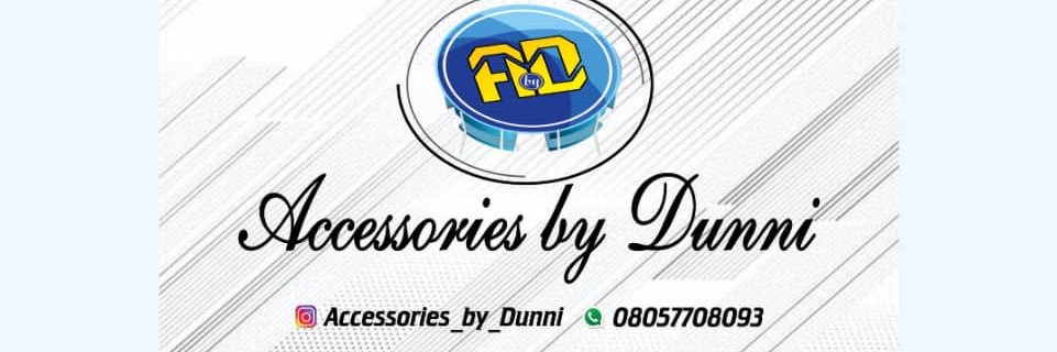 DunNi71598017's profile banner image