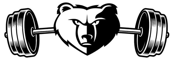 DenBasha Profile Banner