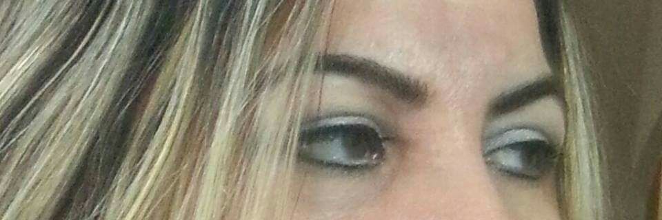 ARZU LASTİKCİ 2. HESAP banner