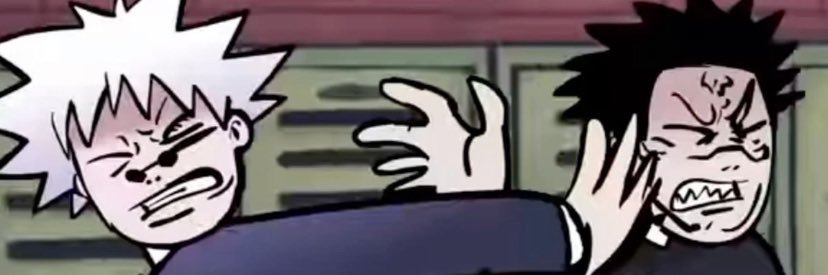ruther_forder's profile banner image