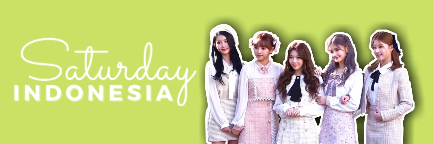Saturdayindone1's profile banner image