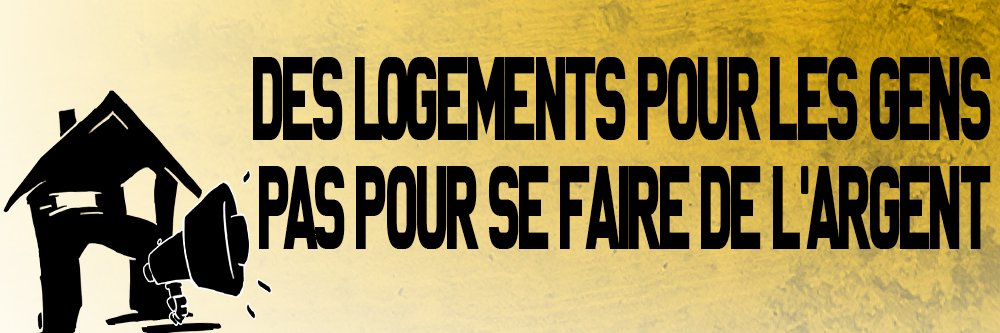 DAL44_Nantes's profile banner image